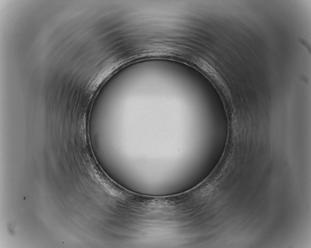 X0000102790842200809021113