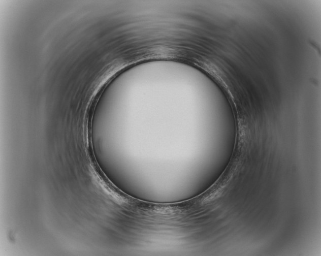 X0000102790843200809021113