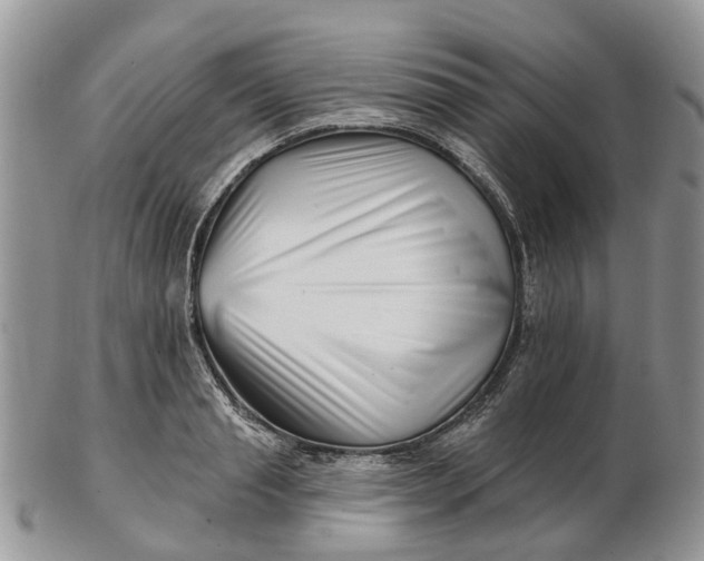 X0000102790845200809021113