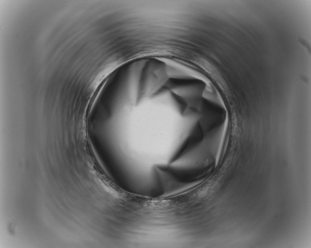 X0000102790858200809021113