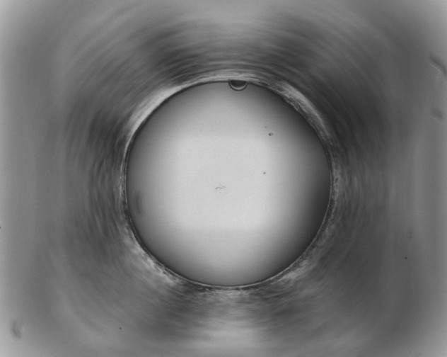 X0000102790860200809021113