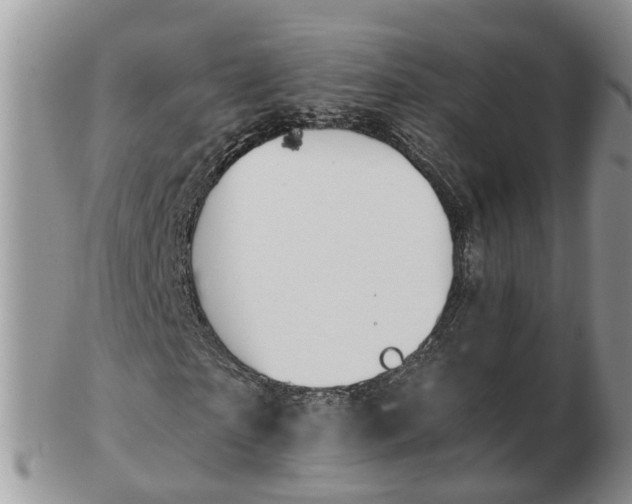 X0000102790865200809021112