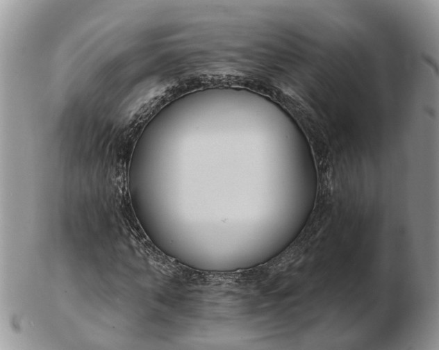 X0000102790870200809021112