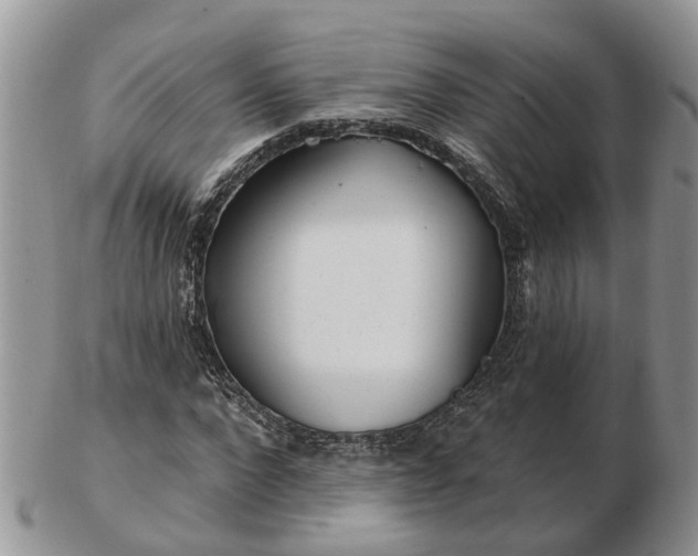 X0000102790872200809021112