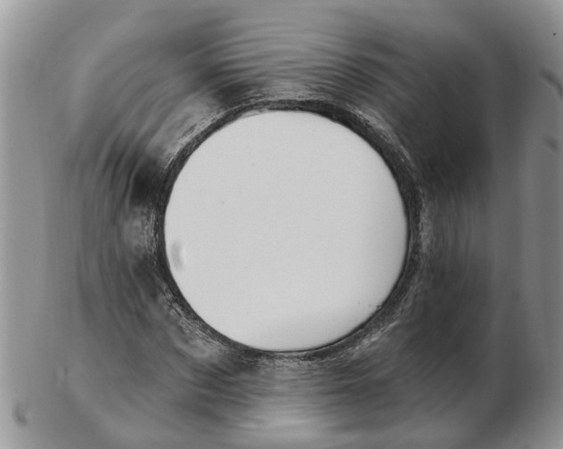 X0000102790873200809021112