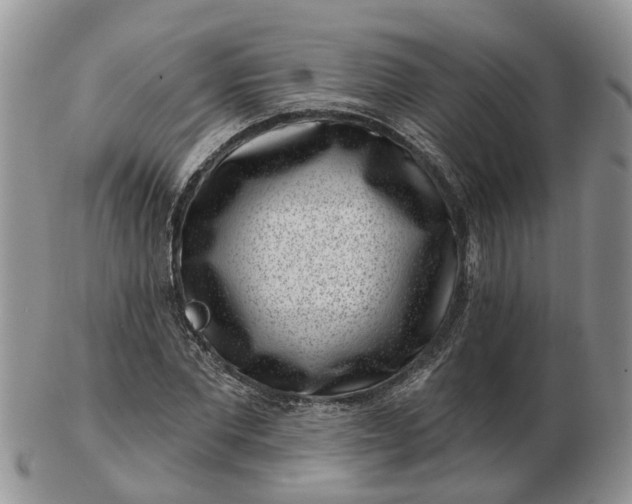 X0000102790877200809021112