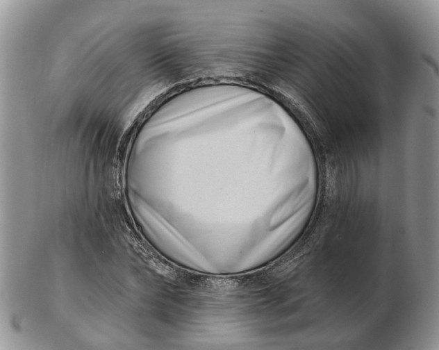 X0000102790878200809021112