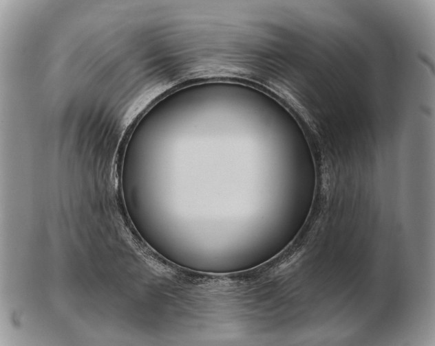 X0000102790885200809021112