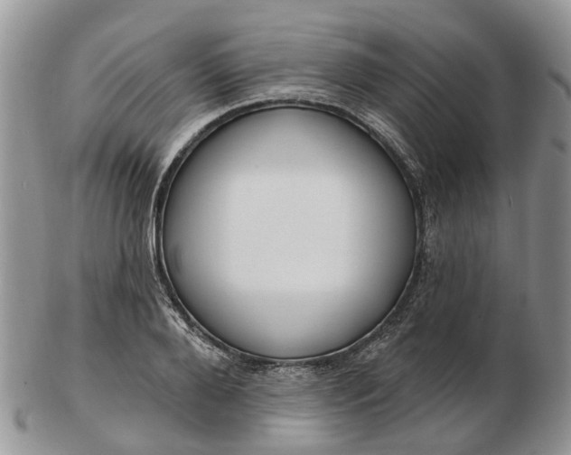 X0000102790888200809021112