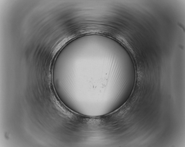 X0000102790890200809021112