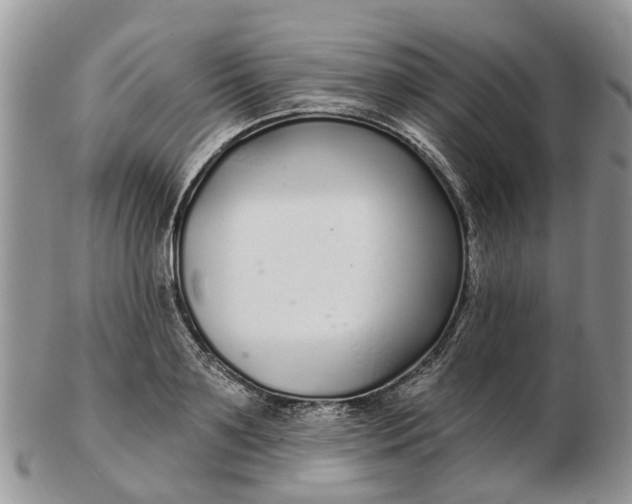 X0000102790891200809021112