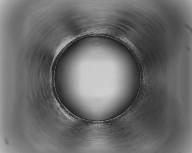 X0000102790894200809021112