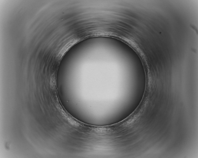 X0000102790897200809021112