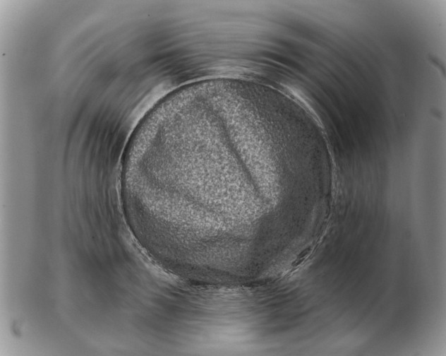 X0000102790899200809021112