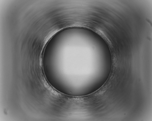 X0000102790900200809021112