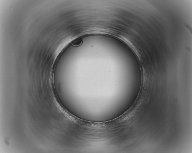 X0000102790901200809021112