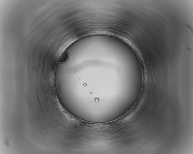 X0000102790905200809021112