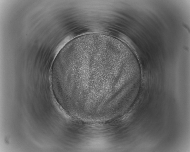 X0000102790907200809021112