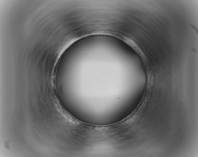 X0000102790908200809021112