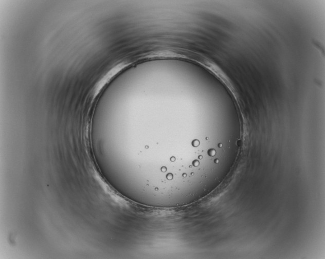 X0000102790909200809021112