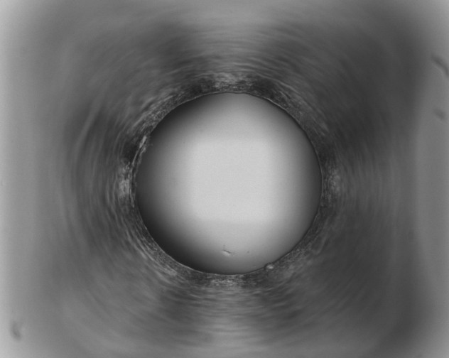 X0000102790914200809021111