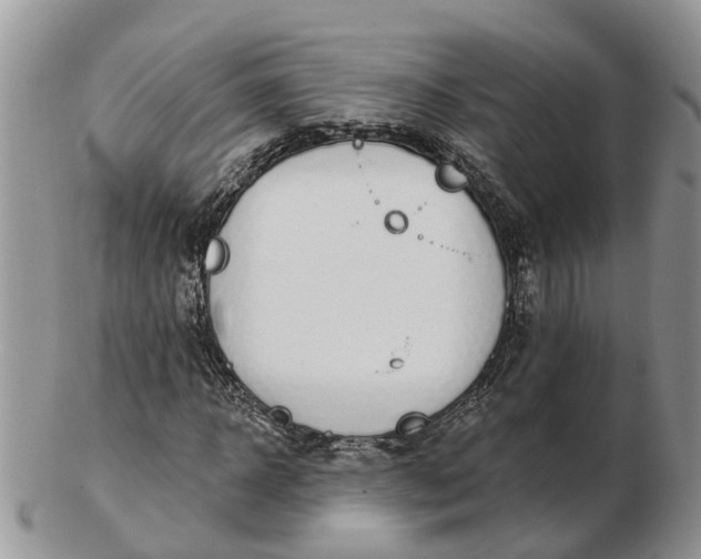 X0000102790918200809021111