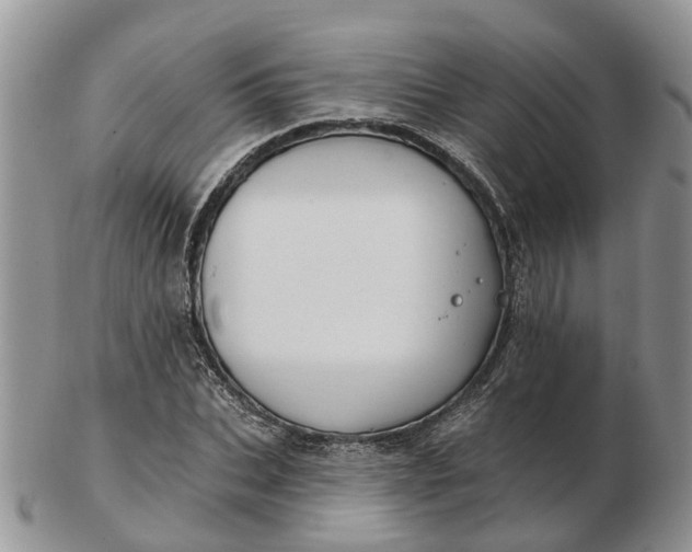 X0000102790927200809021111