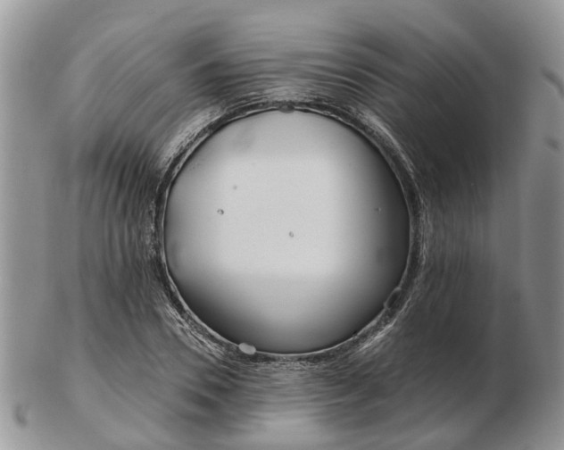 X0000102790930200809021111