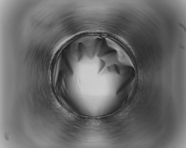 X0000102790935200809021111