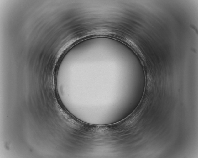 X0000102790939200809021111