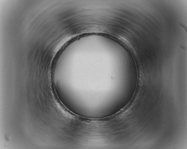 X0000102790942200809021111