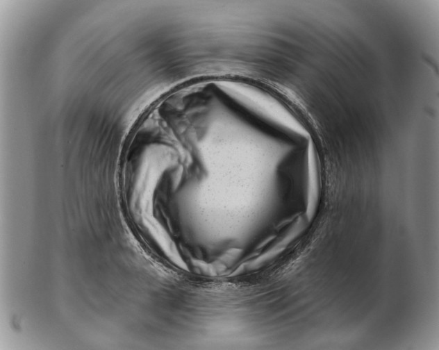 X0000102790943200809021111