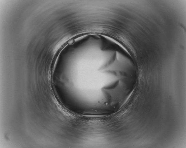 X0000102790944200809021111