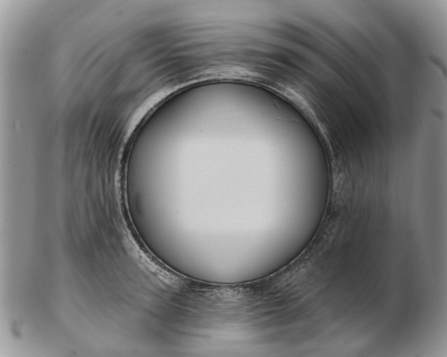 X0000102790947200809021111