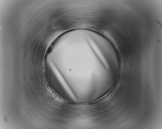 X0000102790948200809021111