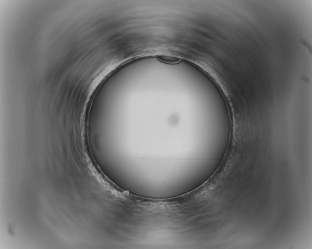 X0000102790949200809021111