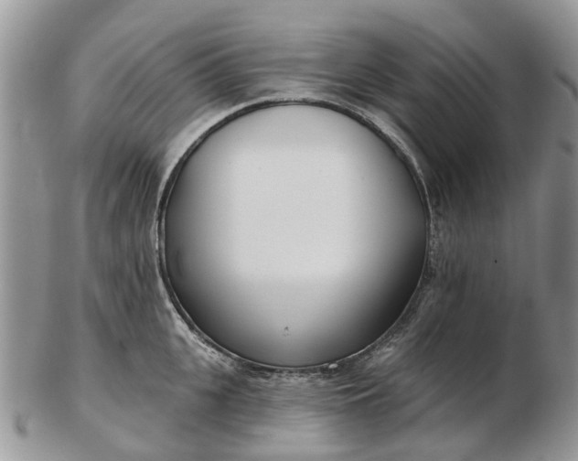 X0000102790951200809021111