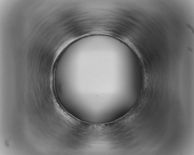 X0000102790955200809021112