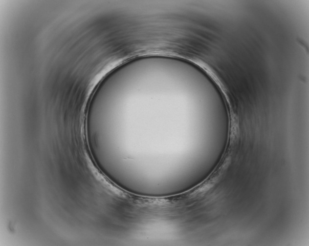 X0000102790957200809021112