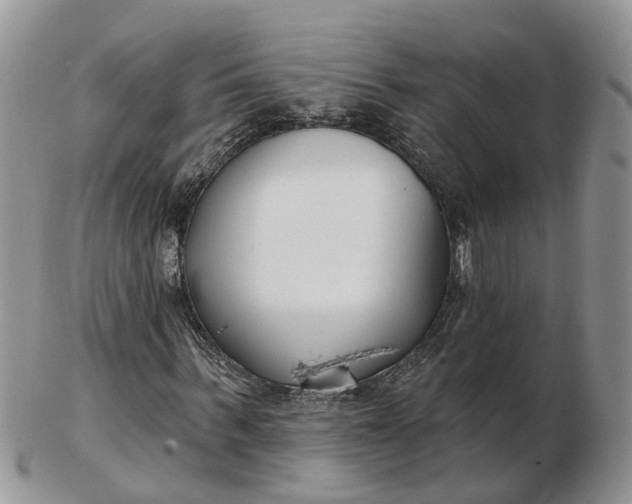 X0000102790963200809021111