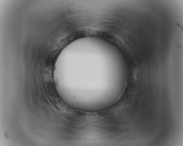 X0000102790964200809021111