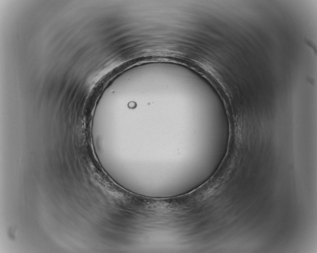 X0000102790971200809021111