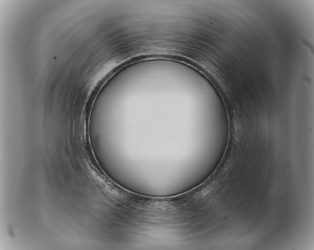 X0000102790982200809021111