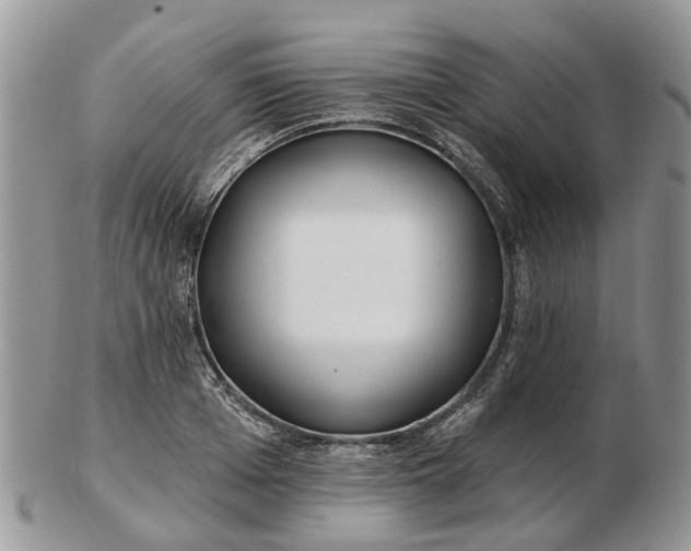 X0000102790985200809021111