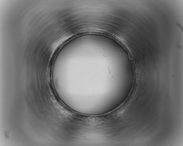 X0000102790987200809021111