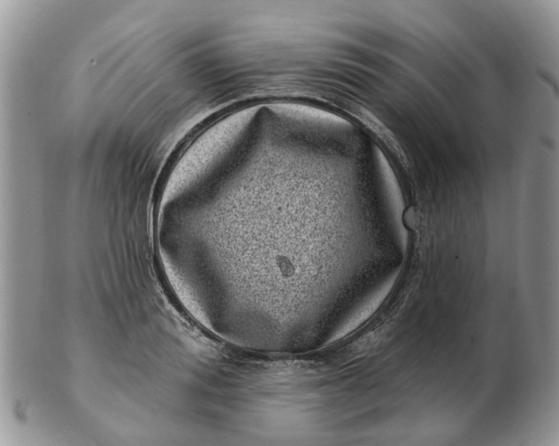 X0000102790988200809021111