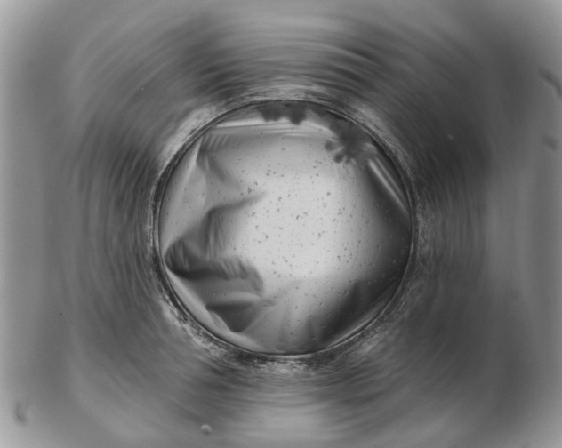 X0000102790994200809021111