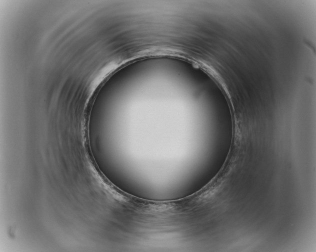 X0000102790997200809021110