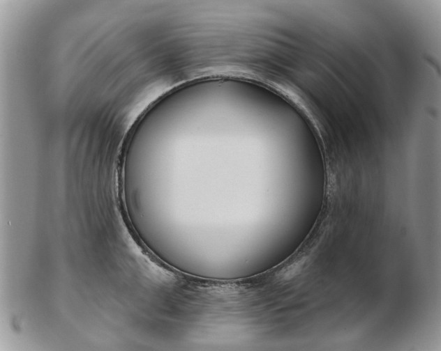 X0000102790999200809021110