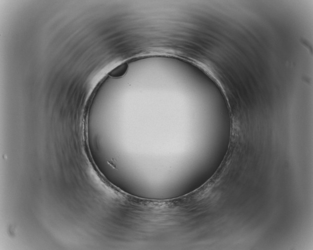 X0000102791003200809021110